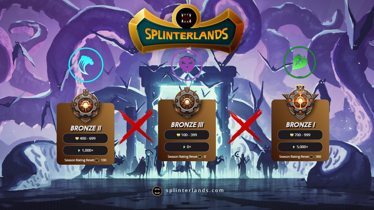 Cards to Purchase _ Bronzed League.png