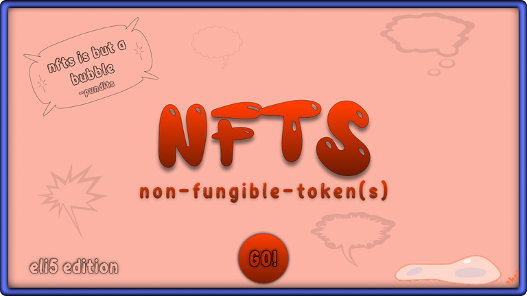 Intro Slide (NFTs).png