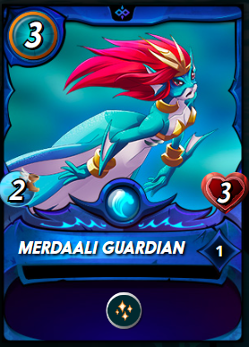 Merdaali_Guardian.png