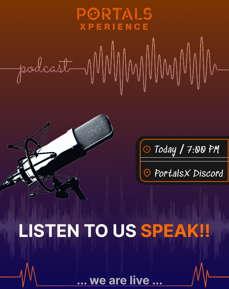 PortalsX Podcast Event.png