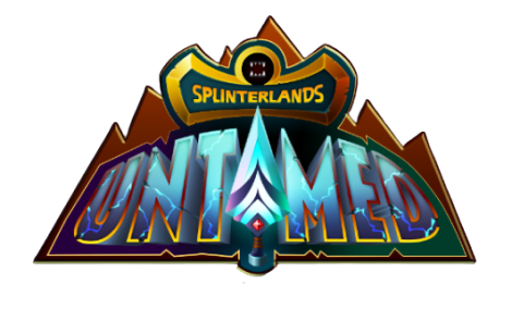 untamed-removebg-preview.png
