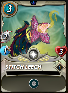 Stitch_Leech.png