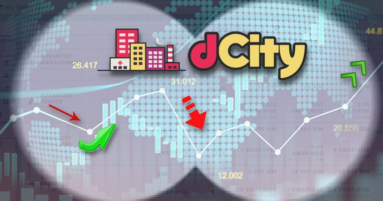 Dcity MarketPlace.jpg