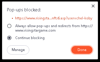 popup_is_blocked.png