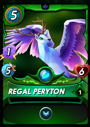 Regal_Preyton.png