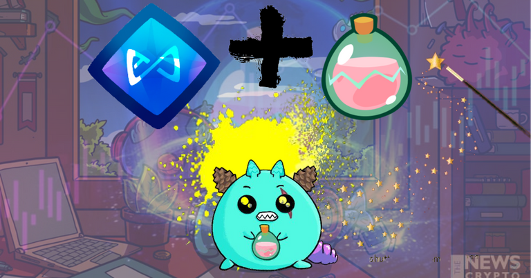 Axie Breeding Update.png