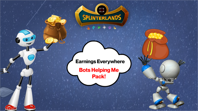 Splinterlands Earnings Vs Top Blockchain Games.png