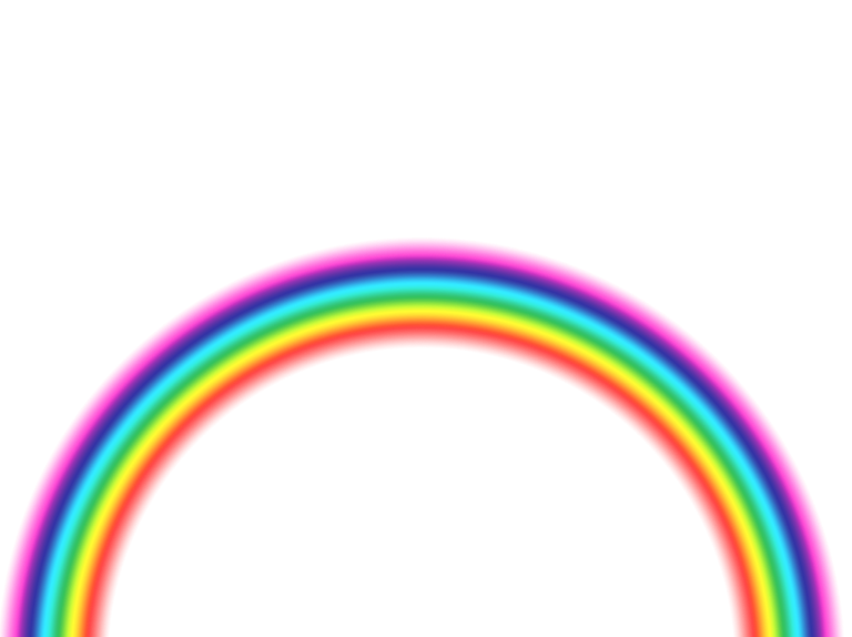 rainbow 1 2.png