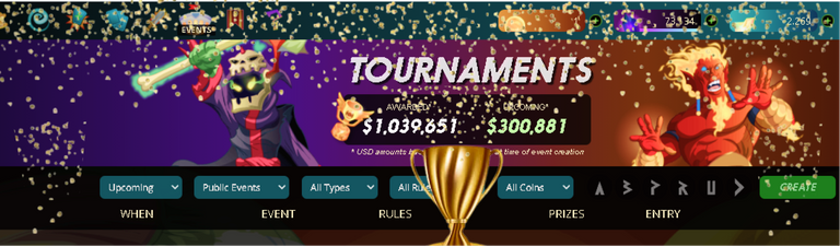 tournaments_thumbnail.png