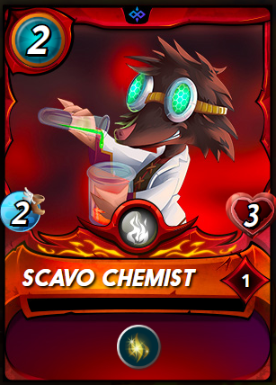 Scavo Chemist_Card.png