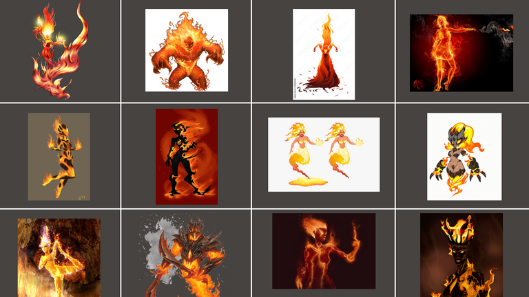 Fire Elemental Reference.png