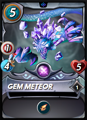 Gem_Meteor.png