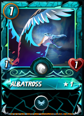 Albatross.png