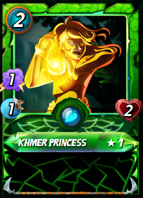 Khmer_Princess.png