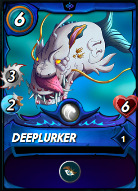 Deeplurker.png