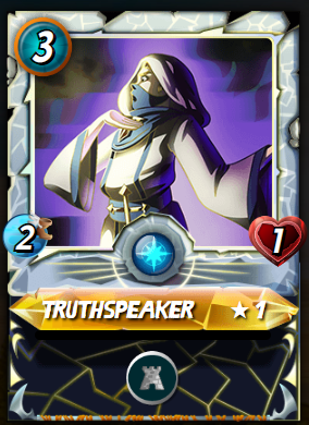 Truthspeaker.png