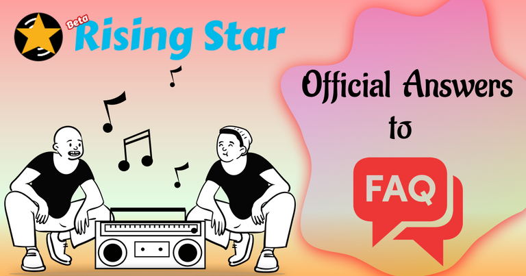 Rising_Star_Faqs.png