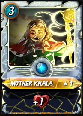 Mother_Khala.png