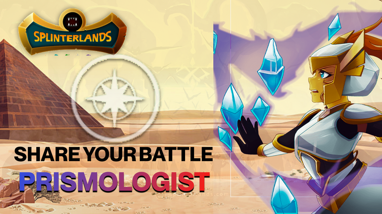 Share.Your.Battle - Prismologist.png