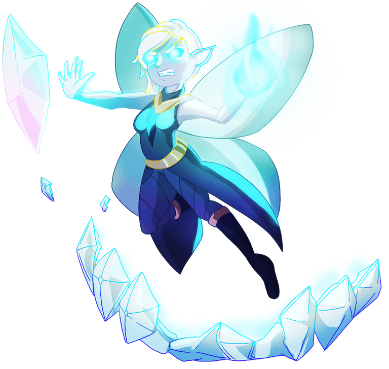 Ice Pixie (1).png