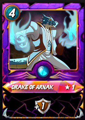 Drake_of_Arnak.png