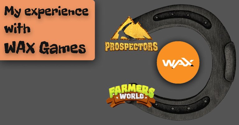 Wax Games Experience.jpg