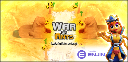 war of ants.png