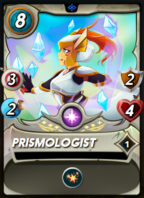 Prismologist.png