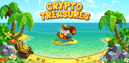crypto-treasures.png
