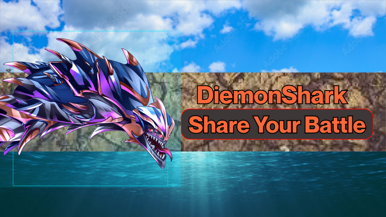 Share Your Battle - Diemonshark.png