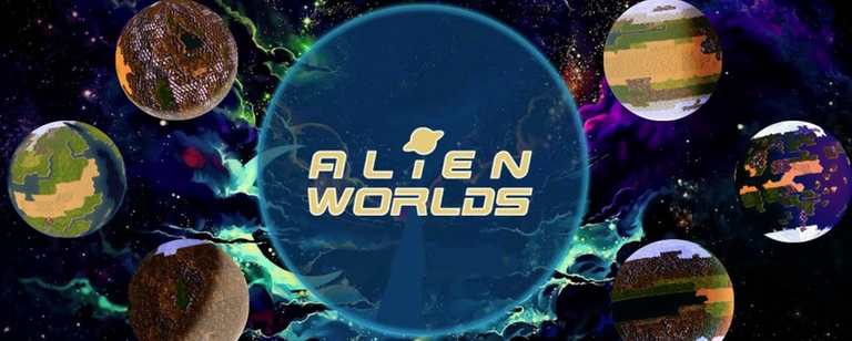 alienworlds-new.png