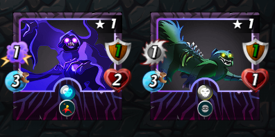 Low_Mana_Monsters.png