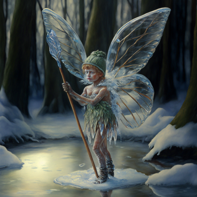 ice-pixie-ai3.png