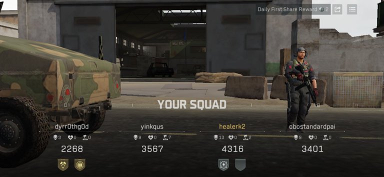 four.jpg