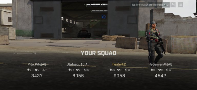 one.jpg