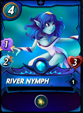 River_Nymph.png