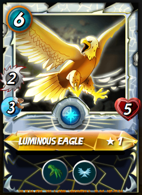 Luminuos_Eagle.png