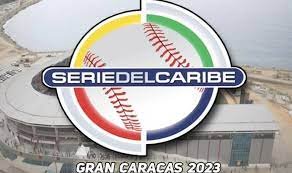 serie del caribe.jpg