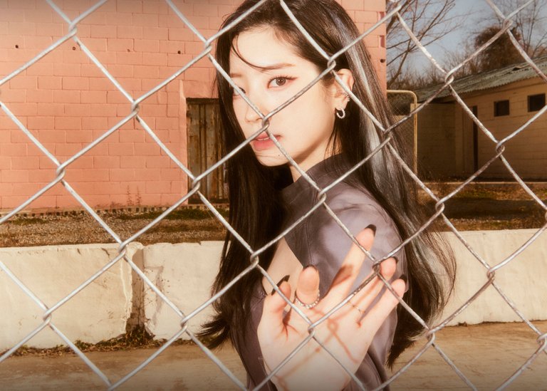 435c35f6d0344614b8273bfa331b83e1-07-다현_컨셉3_클린본.jpg