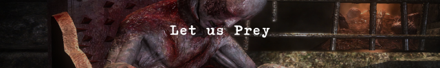 Let-us-prey.png