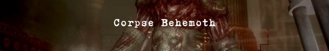 corpse-behemoth.png