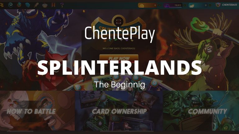 ChentePlay.png