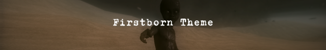 Firstborn-theme.png