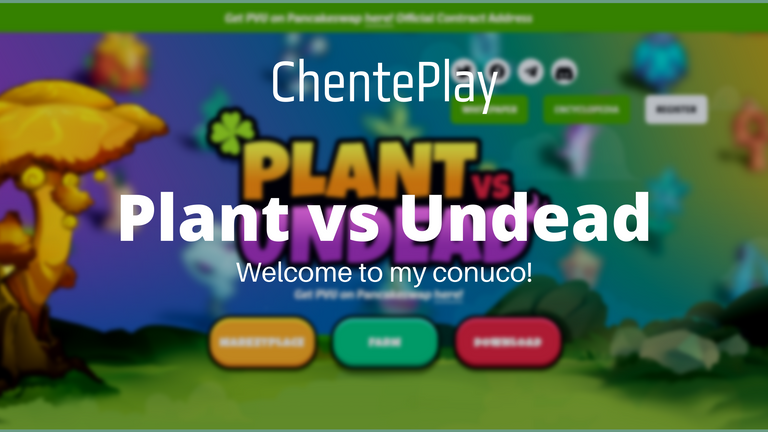 ChentePlay.png