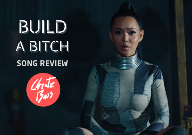 Build a Bitch.png