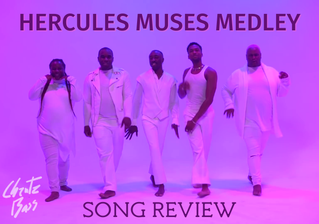 HERCULES MUSES MEDLEY.png