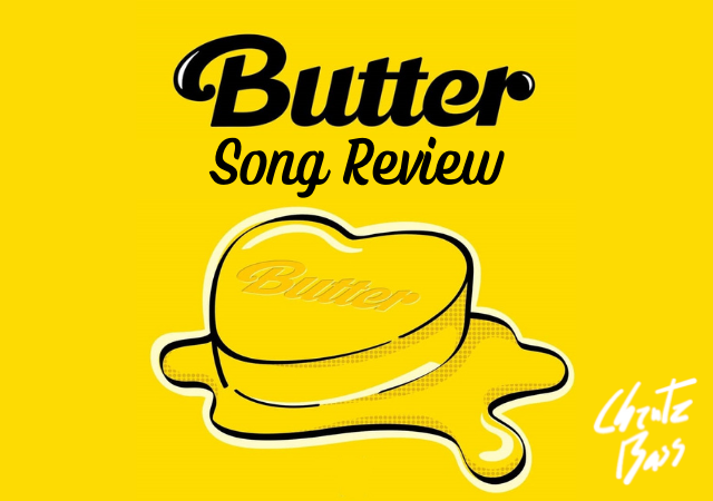 butter.png
