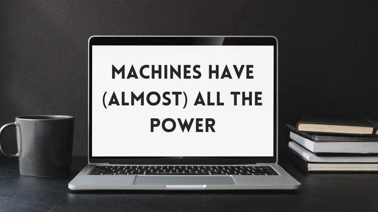 machines have power.png