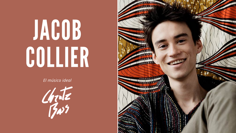 jacob collier.png