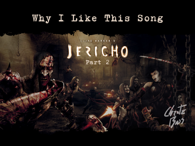 jerico-part-2.png